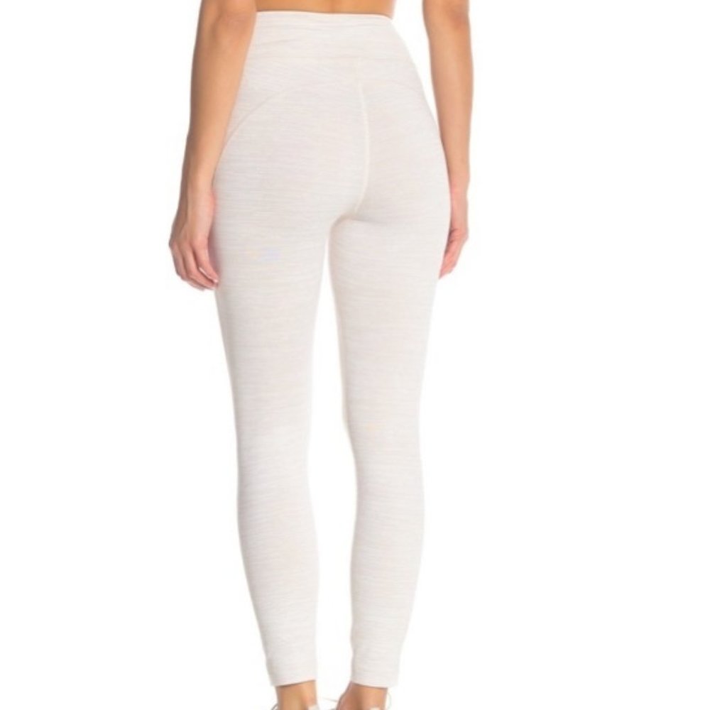 Outdoor Voices TechSweat Flex 7/8 Leggings